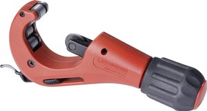 Teleskopowe nożyce do rur Tube Cutter 42 Pro Rothenberger Industrial Tube Cutter 42 PRO 070642E