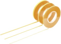 Folia maskująca Tamiya 300087206 18 m