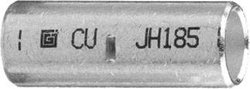 Złącze doczołowe Ouneva Group VA03-0041, 70 mm² (max), 40 mm, 1 szt.