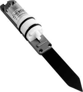 Czujnik wilgotności gleby M5 Stack U101  1 szt.