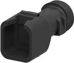 TE Connectivity 1011-239-0605 1 szt.