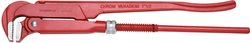 Szczypce hydrauliczne Gedore RED 3301160, 90°