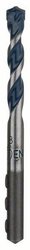 Wiertło do betonu Bosch Accessories CYL-5 2608588151 8 mm 1 szt.