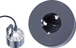 Pontec 87989 PondoFog RGB Fontanna