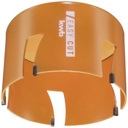 Otwornica kwb  499092  1 szt.