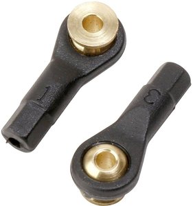 Głowica kulowa Reely  HY023-00506 M2 19 mm 1 par(a)