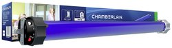 Napęd rolet Chamberlaina  Chamberlain RPD15-05