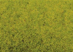 Podłoże trawiaste, NOCH 8300, 2,5 mm, 20 g, wiosenna łąka