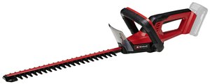 Nożyce do żywopłotu Einhell GC-CH 18/40 Li Solo Power X-Change 3410940
