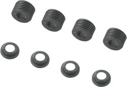 Panewka głowicy kulkowej Reely 511028