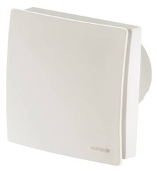 Wentylator ścienny i sufitowy Maico Ventilatoren ECA 100 ipro 230 V 92 m³/h 10 cm