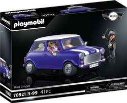 Playmobil 70921 1 szt.