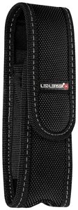 Ledlenser 0333 Kabura  M7, MT7, B7, L7, T7, P7, Skupienie się na hokusie, T7.2, T7M