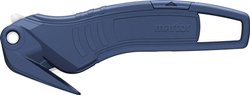 SECUMAX 320 MDP Martor 3200077102 1 szt.
