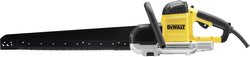 Piła specjalna DEWALT DWE398 DWE398-QS, 1 szt.