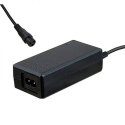 Ładowarka do akumulatora do roweru elektrycznego Akyga