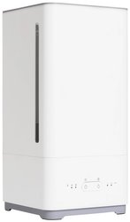 Nawilżacz powietrza Wilfa HU5LW, 0.3 l/h, 20 m², biały, 5 l
