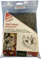 Taśma rzepowa FASTECH® 707-330-Bag 707-330-Bag, (D x S) 500 mm x 100 mm, 0.5 m
