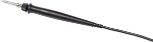 Lutownica kolbowa Ersa 0130CDK   +150 - +350 °C