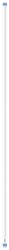 LED Philips 8720169204843 G13 31.5 W zimna biel 3500 lm
