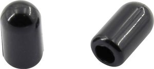 Kapturek niekurczliwy TRU COMPONENTS TC-EP-0809203 1592750, 7.8 mm, 100 szt.