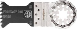 Ostrze do multinarzędzia Fein E-Cut Precision 63502205210 MultiMaster 1 szt.