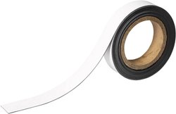 Taśma do znakowania   (D x S) 5 m x 30 mm    1 szt.