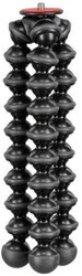 Statyw JOBY GorillaPod® 1K JB01511-BWW, 210 mm, 21 cm, 1/4 cala