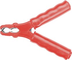 Cęgi testowe Schützinger PZA 7524 / RT