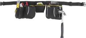 Pas narzędziowy Stanley by Black & Decker  1-96-178