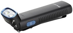Latarka OLight Arkflex Arkflex 1000 lm