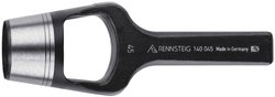 Dziurkacz Rennsteig Werkzeuge 140 050 0 50 mm 1 szt.