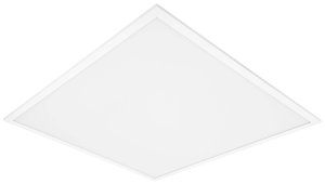 Panel LED LEDVANCE 4099854014376 4099854014376  28 W, 25 W, 22 W