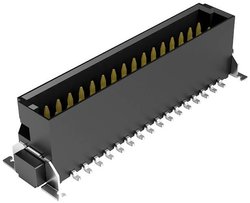 ept 403-52032-51 Listwa ze złączami bagnetowymi 1 szt.