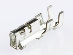 Molex MOL Automotive 5051538000-15000 Złącze Zawartość: 15000 szt.