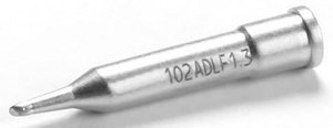 Grot lutowniczy Ersa 0102ADLF13 0102ADLF13/SB 1 szt.