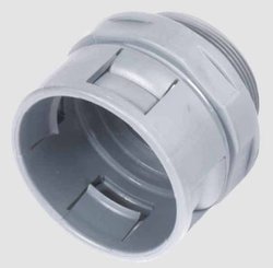 Złącze śrubowe do węża Helukabel HSSV PG 90487 Zawartość: 1 szt.