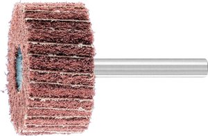 Końcówka do szlifowania PFERD PNZ 4020/6 A 180 44654088  10 szt.