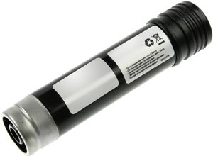 Akumulator do elektronarzędzi XCell 303260, NiMH, 2100 mAh, 3.6 V