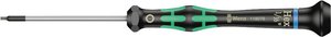 Wkrętak imbusowy Wera 2054 05118076001 1.6 mm
