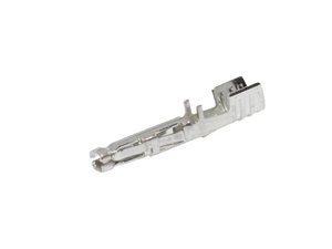 Molex MOL Power & Signal Sol. 768230321-4250 Złącze Zawartość: 4250 szt.