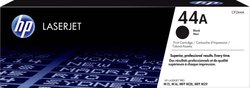 Toner HP 44A 1 szt.