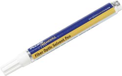 Tester kabli światłowodowych Fluke Networks NFC OTAPALO U OLOVCI NFC-SOLVENTPEN