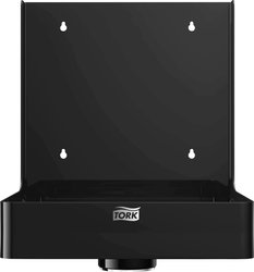 Kombinowany dozownik rolek TORK Performance 207210, 1 szt.