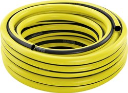Wąż ogrodowy Kärcher Home & Garden PrimoFlex 2.645-138.0, 1/2 cala, 20 m