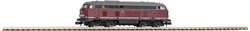 Lokomotywa diesel Piko N 40528 N