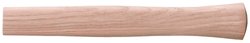 Rękojeść młotka kwb  449226  1250 g 260 mm  1 szt.