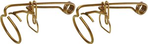 Pułapka na gryzonie Swissinno Classic 1 702 001
