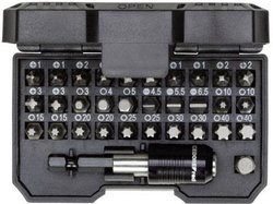 Bity Gedore RED R33005031 3301338 1 szt.