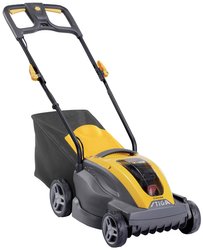 Kosiarka akumulatorowa COMBI 336e (z akumulatorem i ładowarką) Kosiarka STIGA COMBI 336e 294346068/ST2